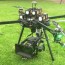 drones capture video like no other