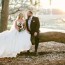 a cotton dock wedding at boone hall