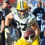 green bay packers 2017 team preview and