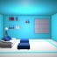 room interior designs download free