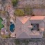 drone real estate photography pricing