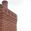 need chimney repointing services call