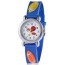 blue watches for boys by stol n