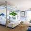48 best bedroom color schemes