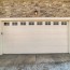 garage door installation in phoenix az