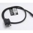 hp thunderbolt 3 power cable for