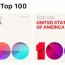 top 100 charts to apple music
