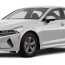 2024 toyota camry review pricing