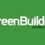 green builder magazine march 2010