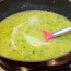 green detox soup bieler s broth