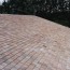 asphalt shingle coating shingle roof