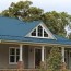 metal roofs are a smart choice for many
