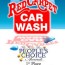 red carpet car wash apprecs