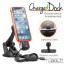 chargedock lightning for apple iphone
