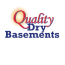 quality dry basements basement
