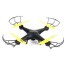 x 600 hd live streaming drone com