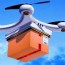 12 drone delivery companies to know