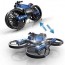 mini drone quadcopter motorcycle