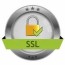 green bar ssl certificate serivices