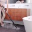 the 5 best steam cleaners 2023 review