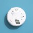 the 4 best basic smoke alarms of 2023