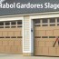 10 best garage door repair in columbus