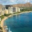 20 interesting facts about hawaii the