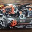 nerf gun rc drone terrascout recon for