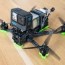 best fpv drone 2022 sebastian schieren