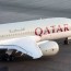 qatar airways ceo on premium economy