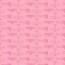 pink airplane fabric wallpaper and