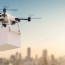 pros and cons of drone delivery