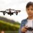 best drones for kids 2023 top toy