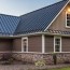 pros and cons to diffe roof types