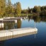 top 10 floating dock manufacturers you