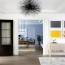 19 best interior design apps for 2021