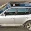 bmw x3 reliability and common problems
