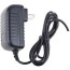 power ac dc adapter replacement for