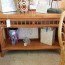 furniture for in lejeune nc