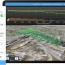drone mapping ytics software in