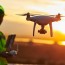 the drone controversy are drones an