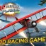 rc flying planes simulator arcade game
