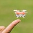 cutest drone ever tiny skeye pico is