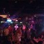 tin roof cantina 80 tips from 3221