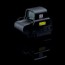 eotech holographic weapon sights