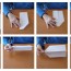 how to make a paper airplane 3 ways