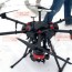 10 best mapping drones drones for 3d