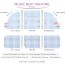 music box seating chart online 52 off