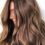30 best shades of brown hair color