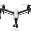 announcing the dji inspire 1 drone
